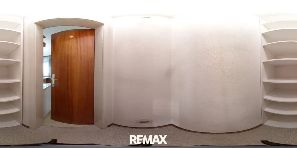 4-Zimmer-Haus kaufen in Murtal – 129 m², € 199.000 – Bild 58 von 63