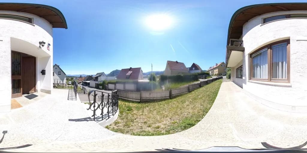 4-Zimmer-Haus kaufen in Murtal – 129 m², € 199.000 – Bild 59 von 63