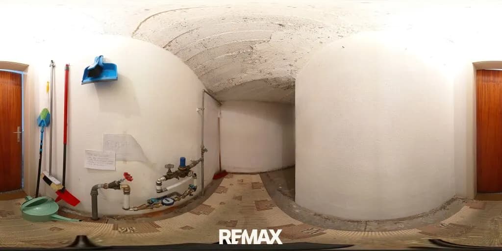 4-Zimmer-Haus kaufen in Murtal – 129 m², € 199.000 – Bild 61 von 63