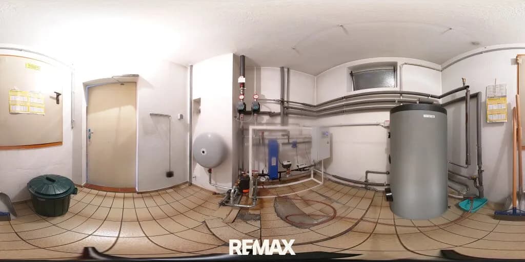 4-Zimmer-Haus kaufen in Murtal – 129 m², € 199.000 – Bild 62 von 63