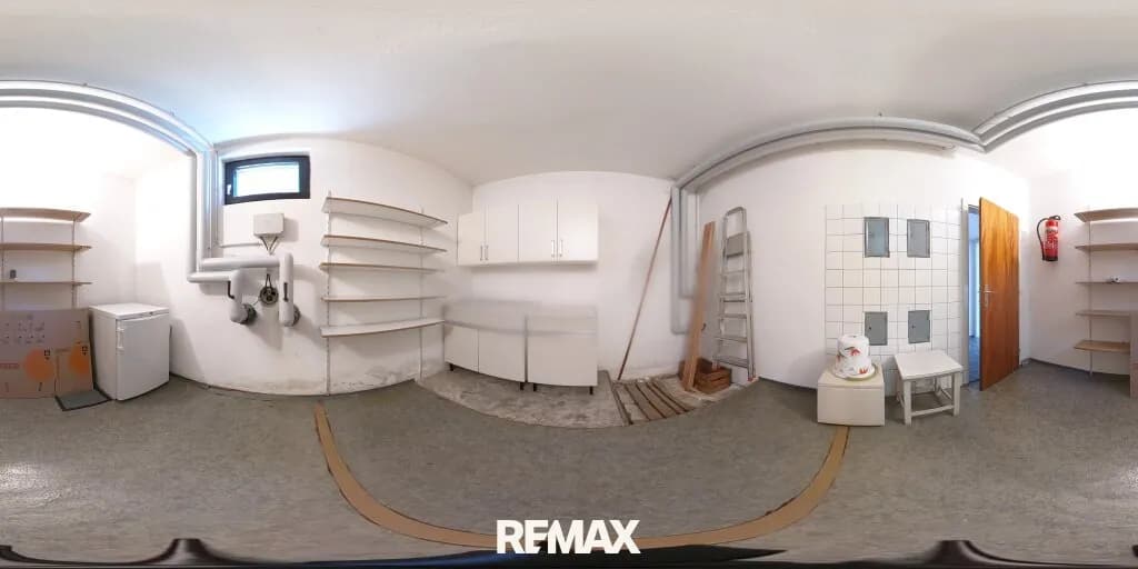 4-Zimmer-Haus kaufen in Murtal – 129 m², € 199.000 – Bild 63 von 63