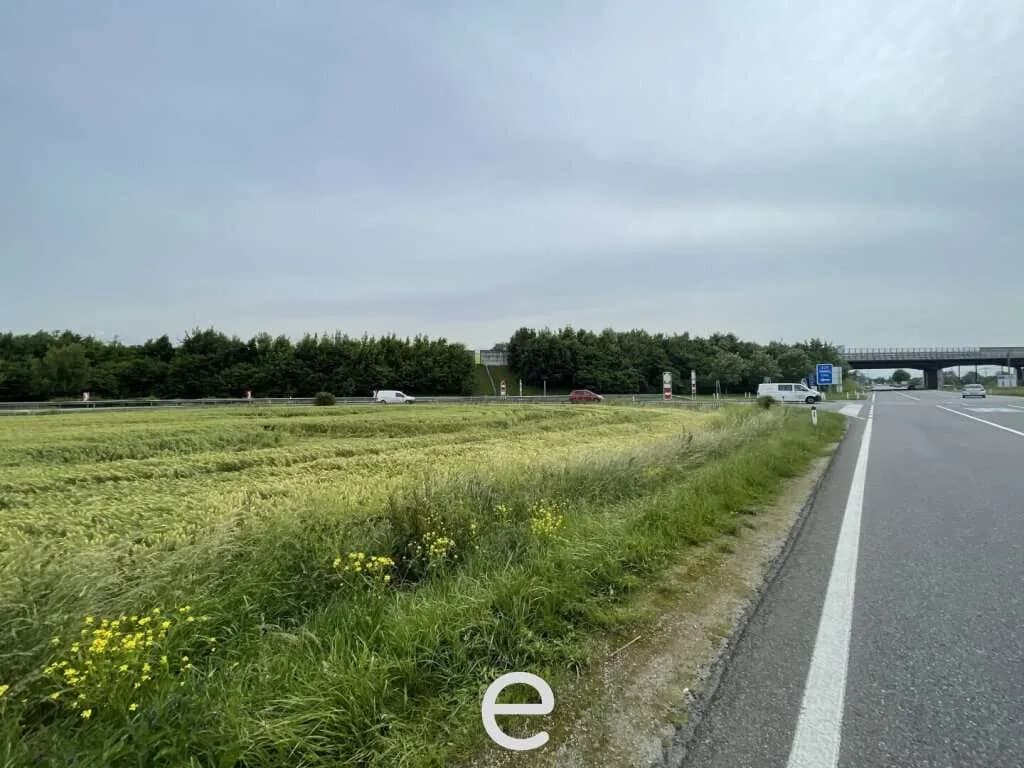Immobilie kaufen in Melk – 23 115 m², € 1.964.775 – Bild 4 von 14
