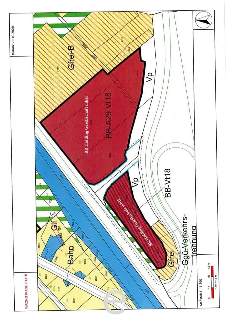 Immobilie kaufen in Melk – 23 115 m², € 1.964.775 – Bild 12 von 14