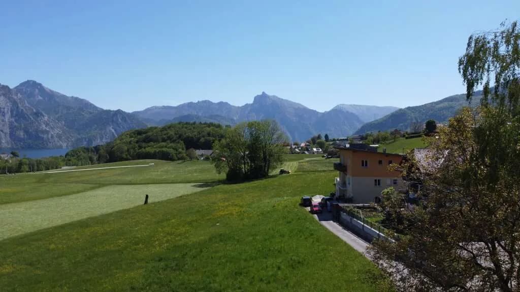 Grundstück kaufen in Gmunden – 2 062 m², € 1.800.000 – Bild 5 von 6
