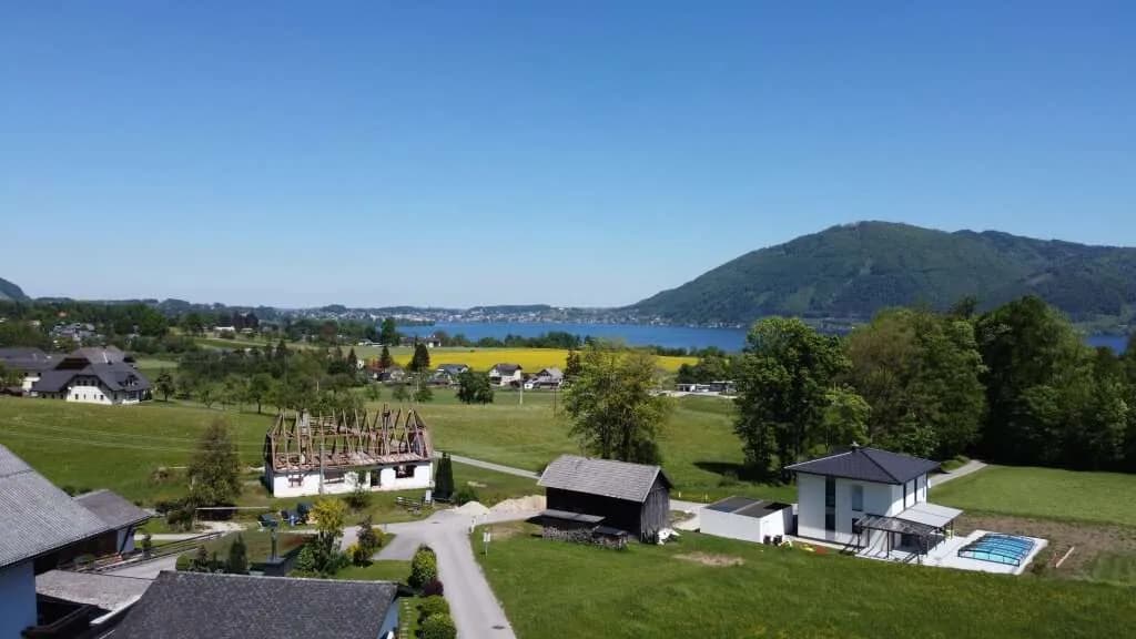 Grundstück kaufen in Gmunden – 2 062 m², € 1.800.000 – Bild 6 von 6