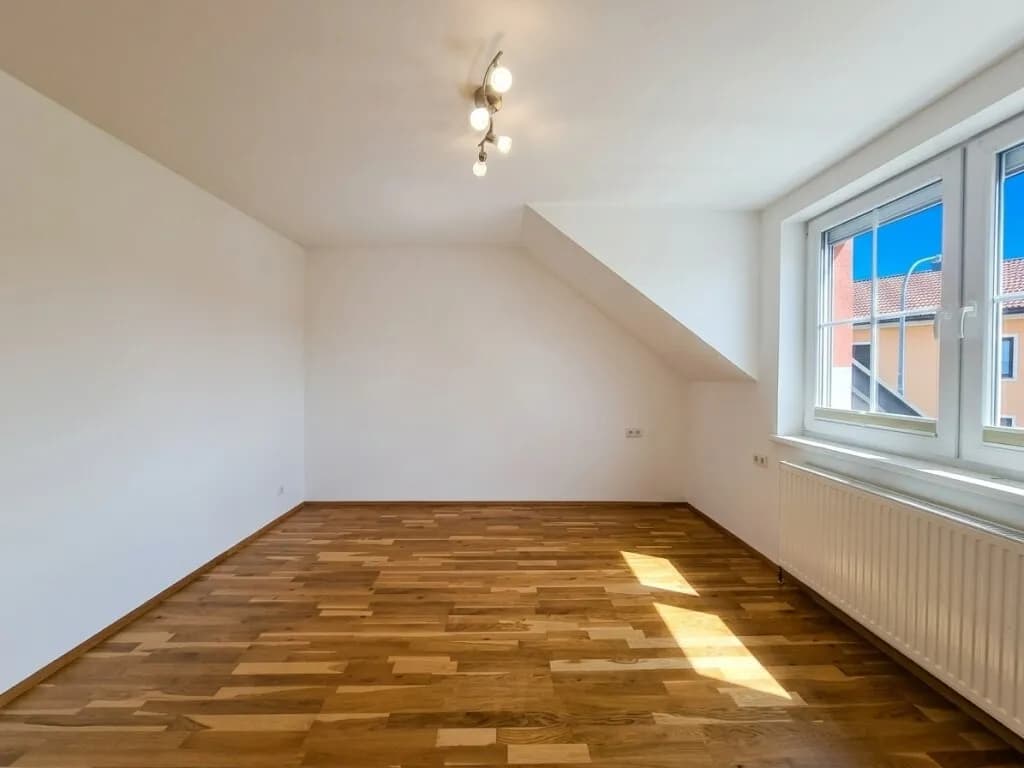 5-Zimmer-Wohnung mieten in Sankt Pölten – 150 m², € 1.499 – Bild 8 von 18