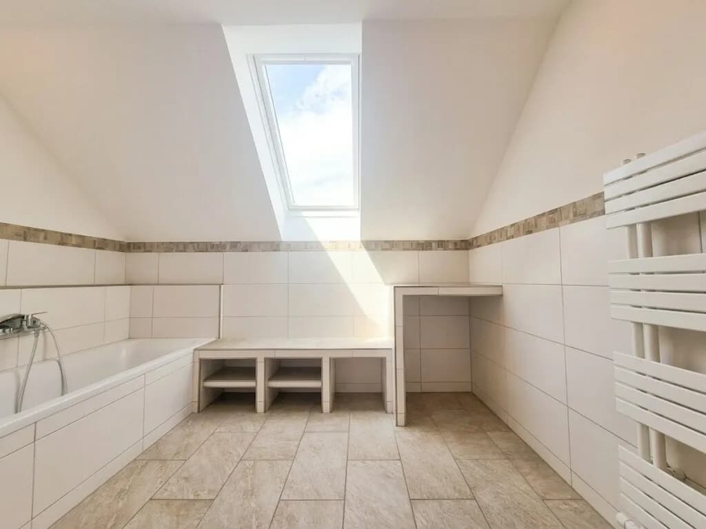 5-Zimmer-Wohnung mieten in Sankt Pölten – 150 m², € 1.499 – Bild 12 von 18