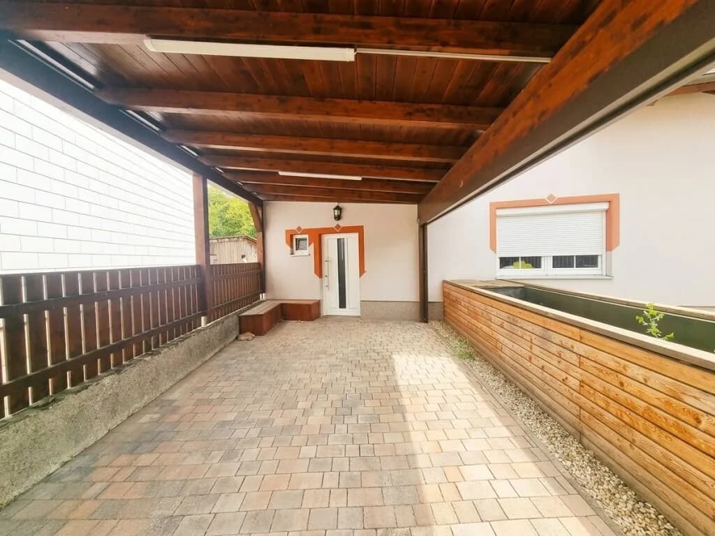 5-Zimmer-Wohnung mieten in Sankt Pölten – 150 m², € 1.499 – Bild 17 von 18