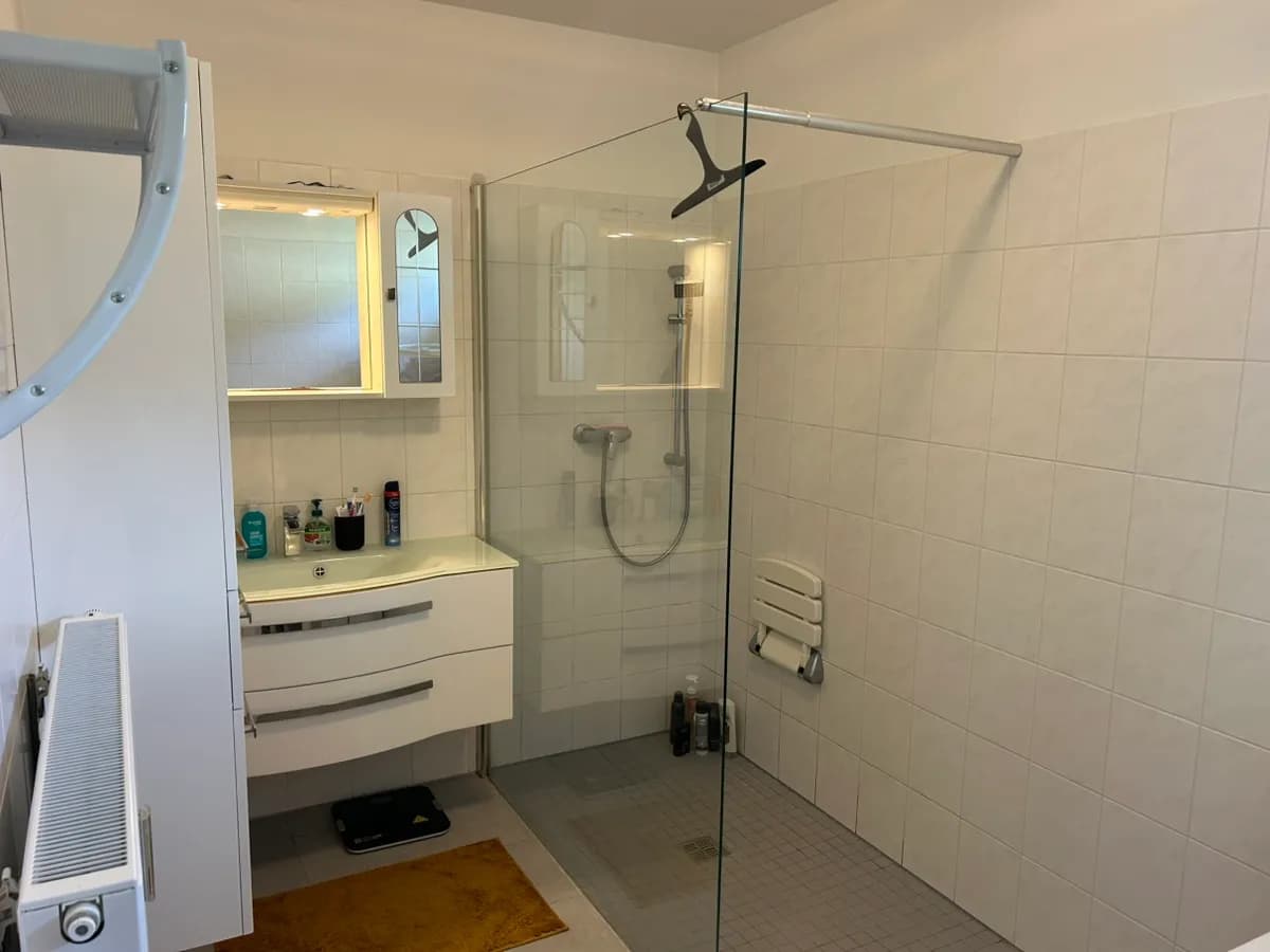 2-Zimmer-Wohnung mieten in Hartberg-Fürstenfeld – 63 m², € 628 – Bild 4 von 24