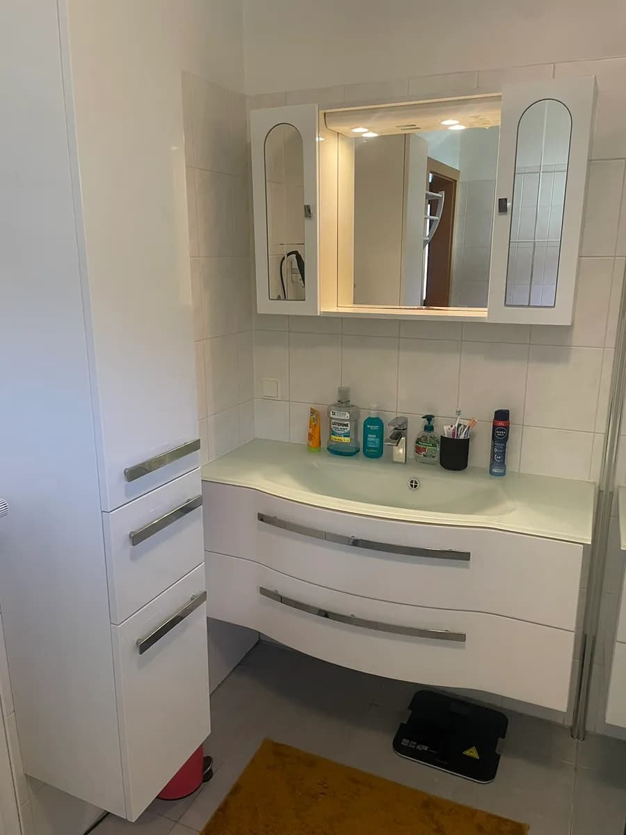 2-Zimmer-Wohnung mieten in Hartberg-Fürstenfeld – 63 m², € 628 – Bild 13 von 24