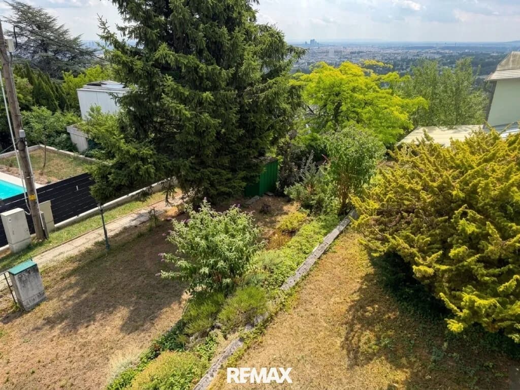 Grundstück kaufen in Wien – 404 m², € 549.000 – Bild 2 von 9