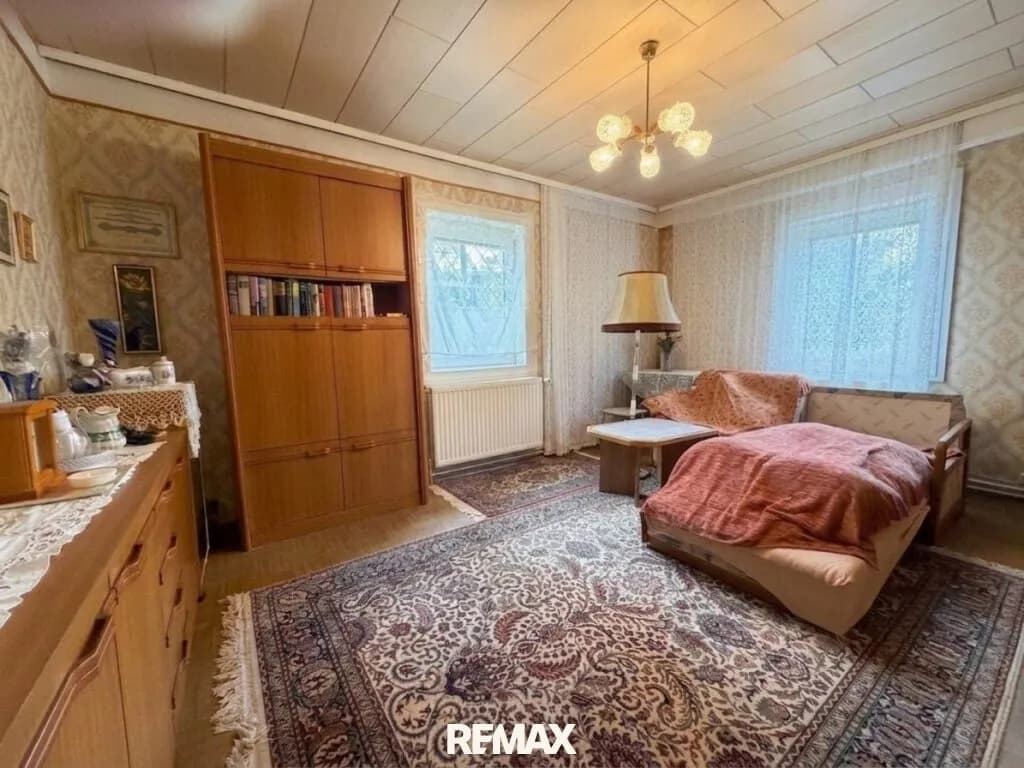 Grundstück kaufen in Wien – 404 m², € 549.000 – Bild 5 von 9