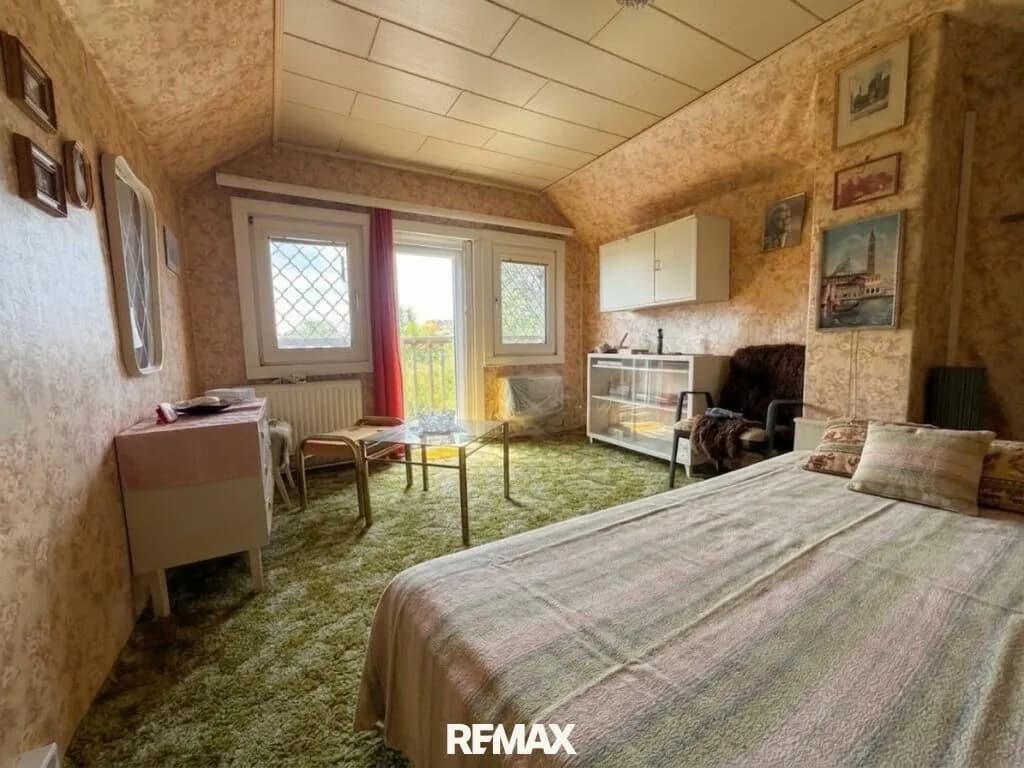 Grundstück kaufen in Wien – 404 m², € 549.000 – Bild 7 von 9