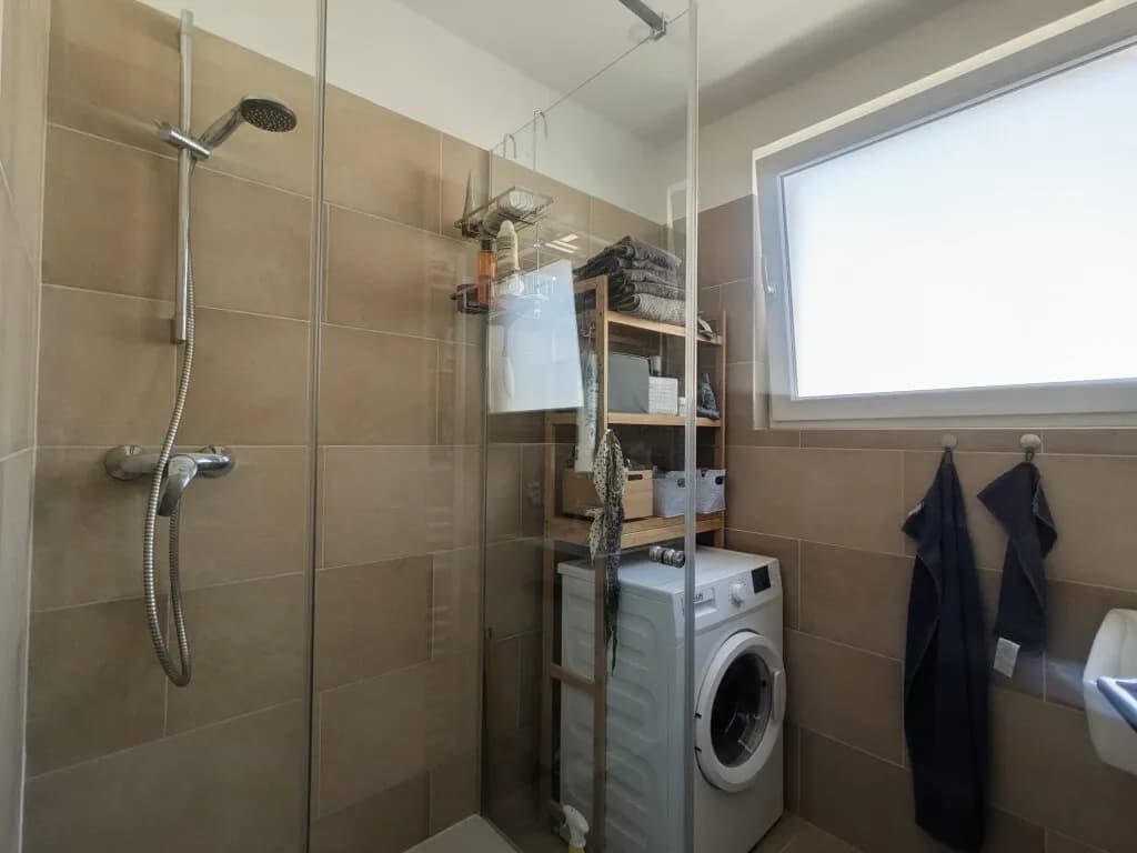 3-Zimmer-Wohnung mieten in Wien – 58 m², € 949 – Bild 11 von 14