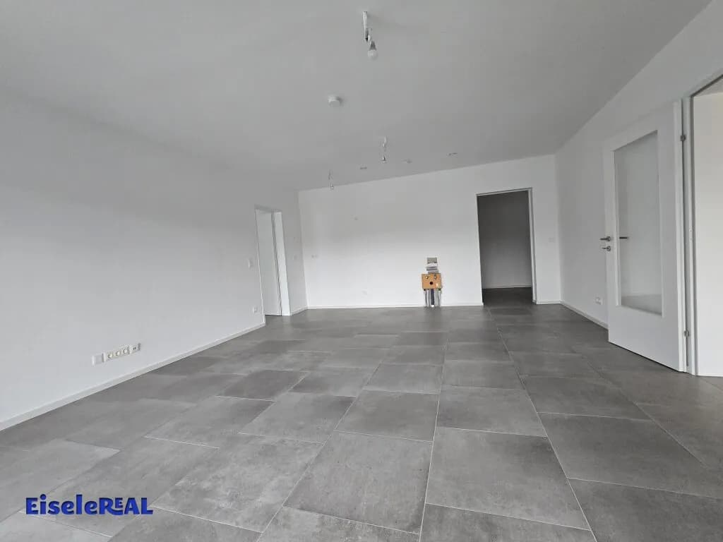 3-Zimmer-Wohnung kaufen in Baden – 105,6 m², € 485.000 – Bild 2 von 17