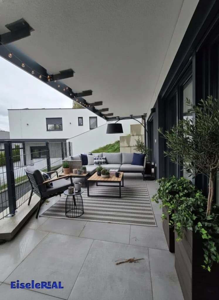 3-Zimmer-Wohnung kaufen in Baden – 105,6 m², € 485.000 – Bild 3 von 17