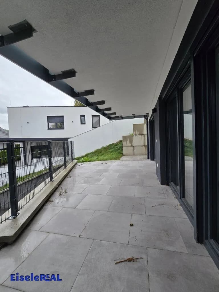 3-Zimmer-Wohnung kaufen in Baden – 105,6 m², € 485.000 – Bild 4 von 17