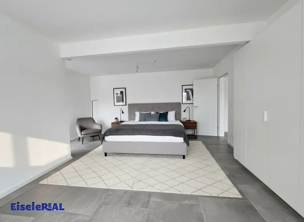 3-Zimmer-Wohnung kaufen in Baden – 105,6 m², € 485.000 – Bild 5 von 17