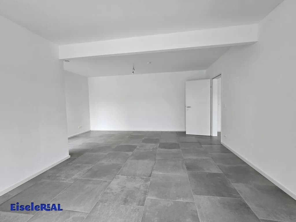 3-Zimmer-Wohnung kaufen in Baden – 105,6 m², € 485.000 – Bild 6 von 17