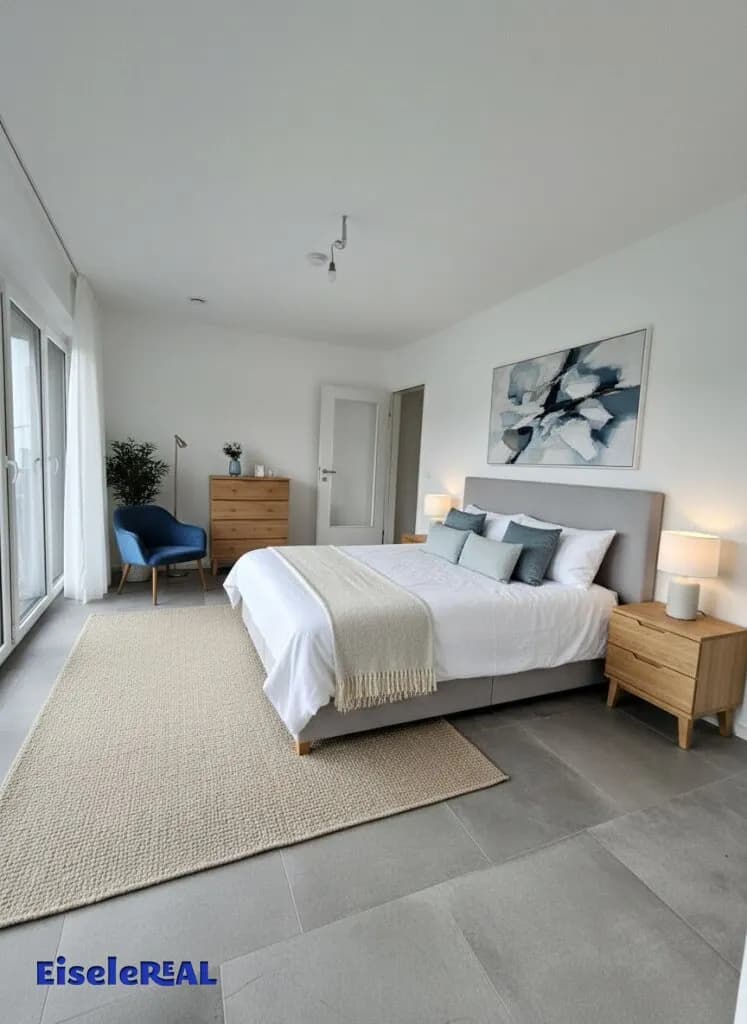 3-Zimmer-Wohnung kaufen in Baden – 105,6 m², € 485.000 – Bild 7 von 17