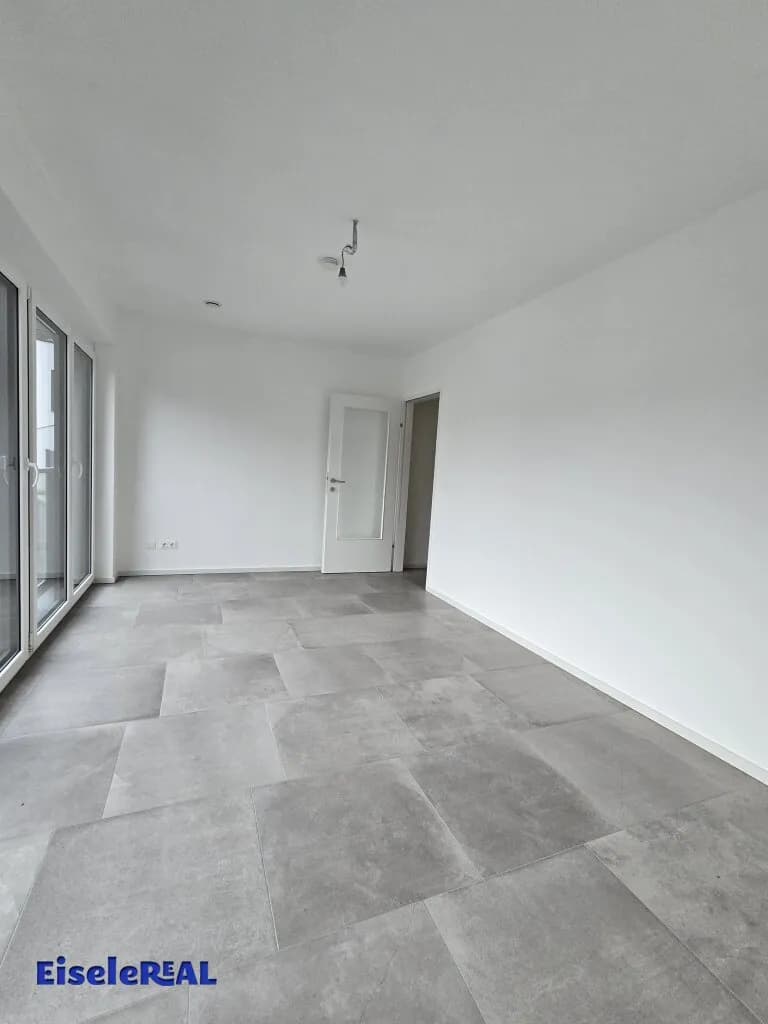 3-Zimmer-Wohnung kaufen in Baden – 105,6 m², € 485.000 – Bild 8 von 17