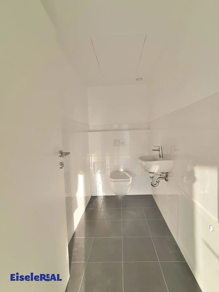 3-Zimmer-Wohnung kaufen in Baden – 105,6 m², € 485.000 – Bild 9 von 17