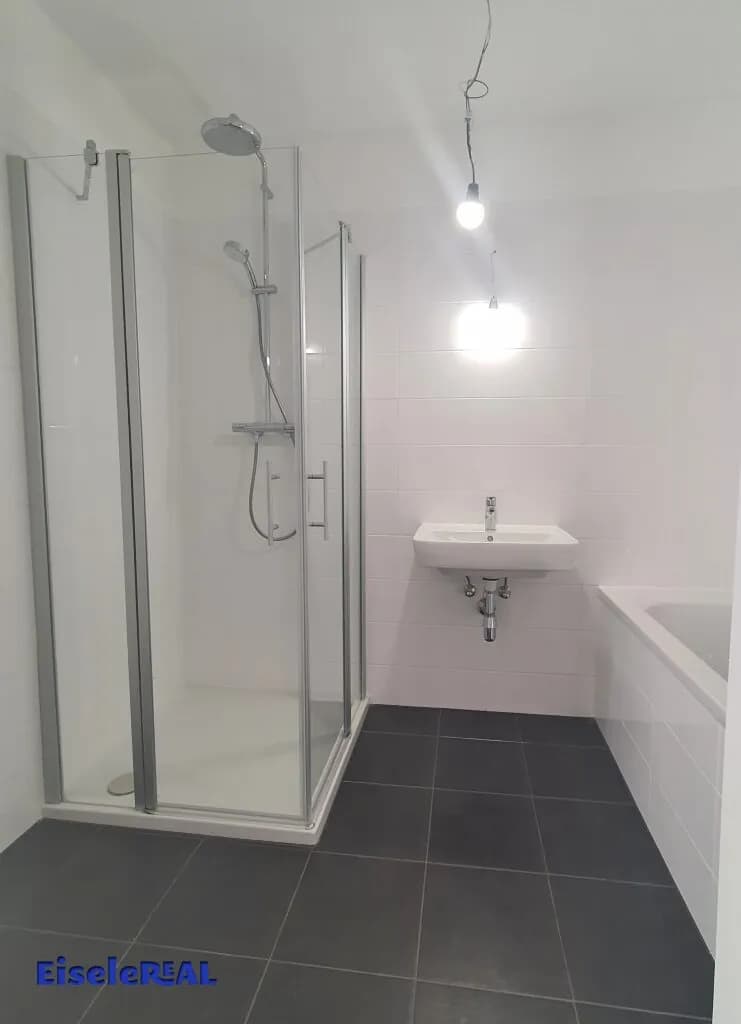 3-Zimmer-Wohnung kaufen in Baden – 105,6 m², € 485.000 – Bild 10 von 17