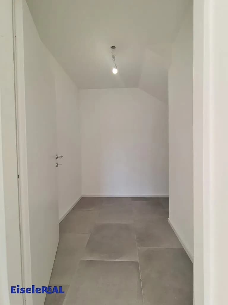 3-Zimmer-Wohnung kaufen in Baden – 105,6 m², € 485.000 – Bild 11 von 17