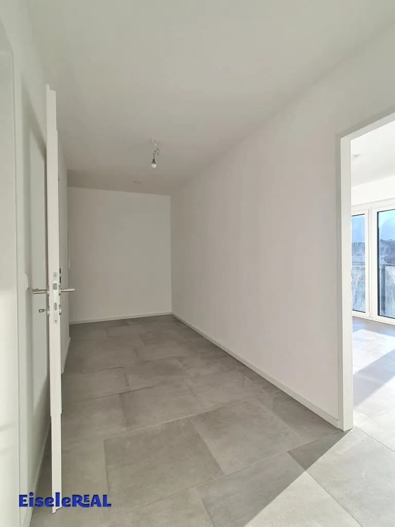3-Zimmer-Wohnung kaufen in Baden – 105,6 m², € 485.000 – Bild 12 von 17
