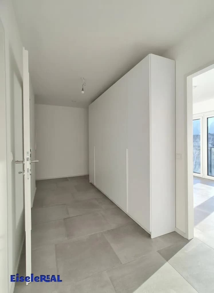 3-Zimmer-Wohnung kaufen in Baden – 105,6 m², € 485.000 – Bild 13 von 17