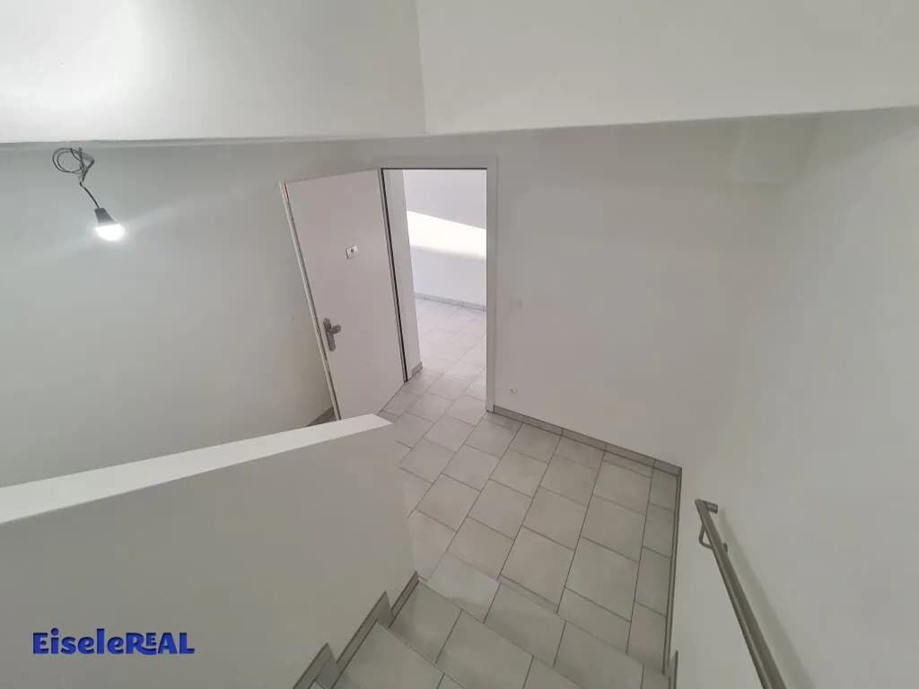 3-Zimmer-Wohnung kaufen in Baden – 105,6 m², € 485.000 – Bild 14 von 17