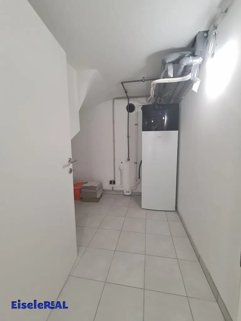 3-Zimmer-Wohnung kaufen in Baden – 105,6 m², € 485.000 – Bild 15 von 17