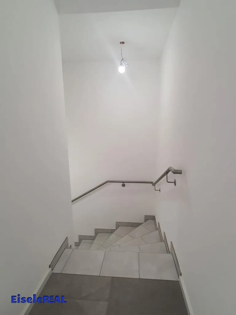 3-Zimmer-Wohnung kaufen in Baden – 105,6 m², € 485.000 – Bild 16 von 17