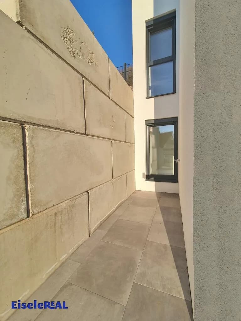 3-Zimmer-Wohnung kaufen in Baden – 105,6 m², € 485.000 – Bild 17 von 17