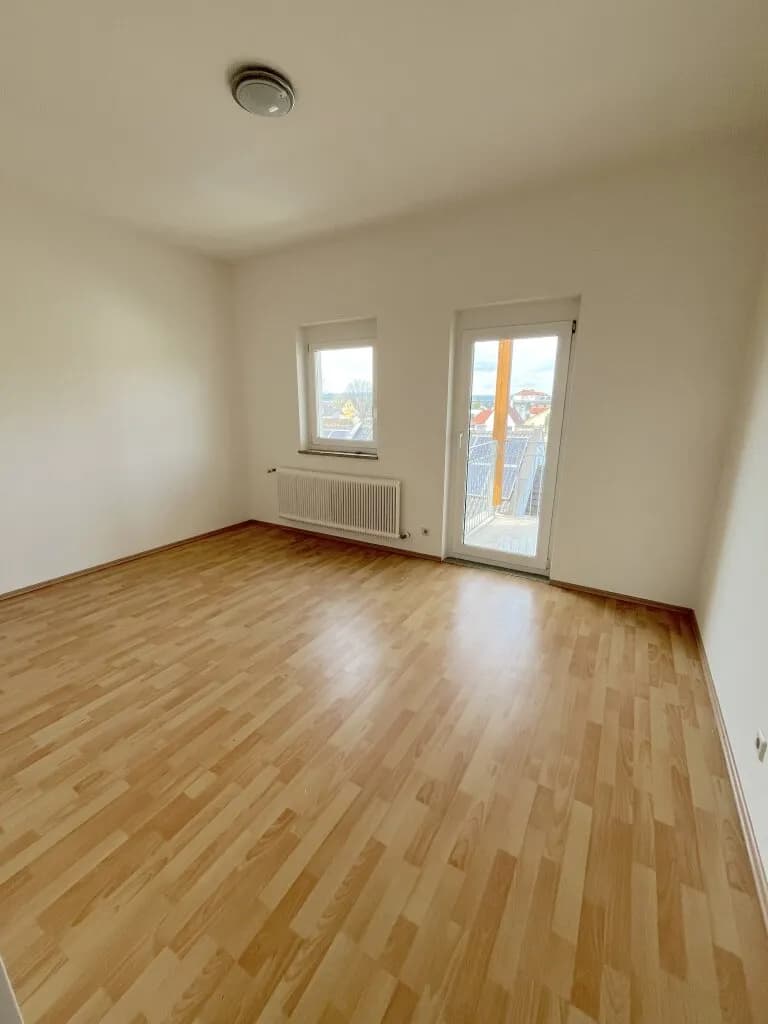 3-Zimmer-Wohnung mieten in Jennersdorf – 91 m², € 770 – Bild 5 von 12