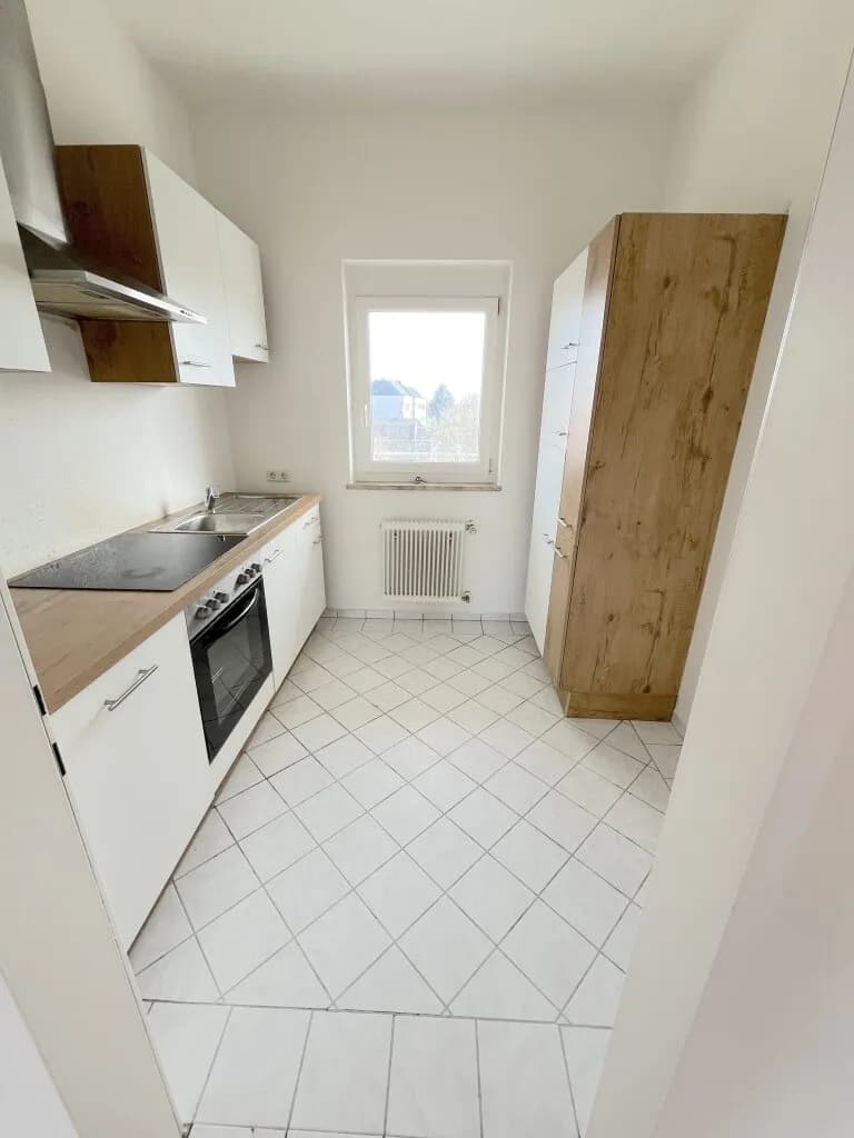 3-Zimmer-Wohnung mieten in Jennersdorf – 91 m², € 770 – Bild 6 von 12