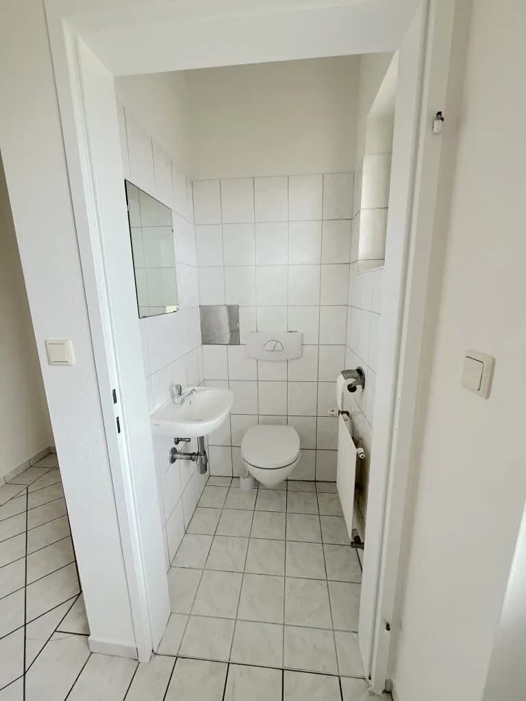 3-Zimmer-Wohnung mieten in Jennersdorf – 91 m², € 770 – Bild 10 von 12