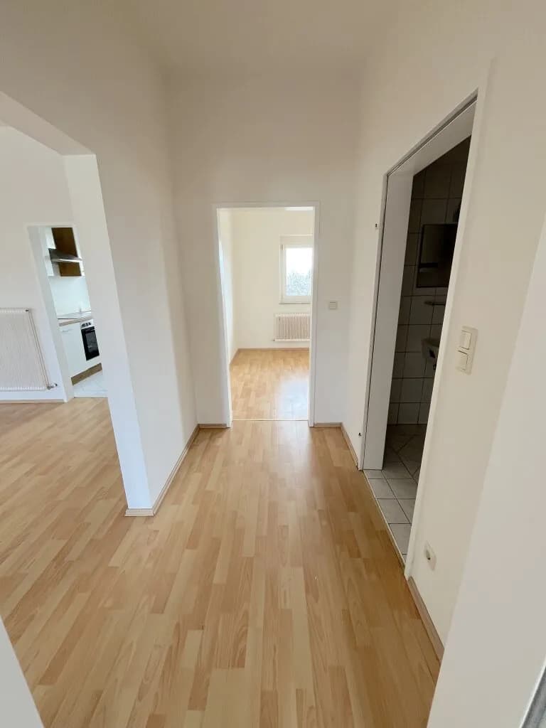 3-Zimmer-Wohnung mieten in Jennersdorf – 91 m², € 770 – Bild 12 von 12