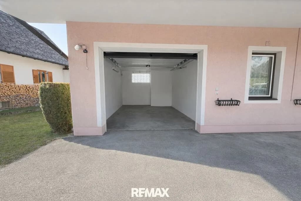 8-Zimmer-Haus kaufen in Bruck-Mürzzuschlag – 195 m², € 249.000 – Bild 5 von 51
