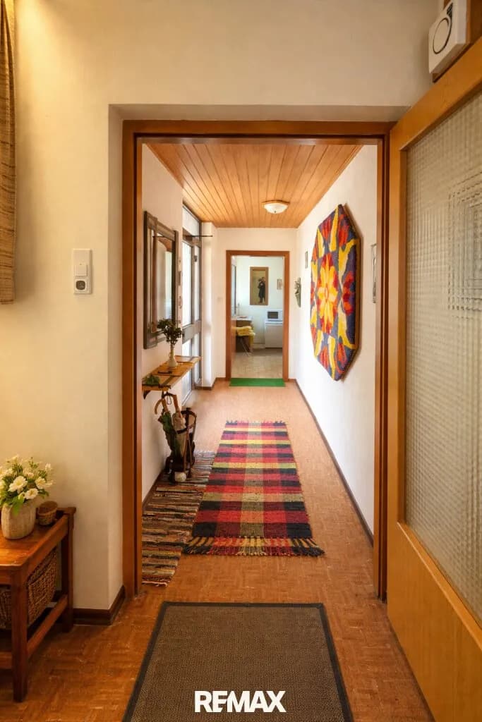 8-Zimmer-Haus kaufen in Bruck-Mürzzuschlag – 195 m², € 249.000 – Bild 6 von 51