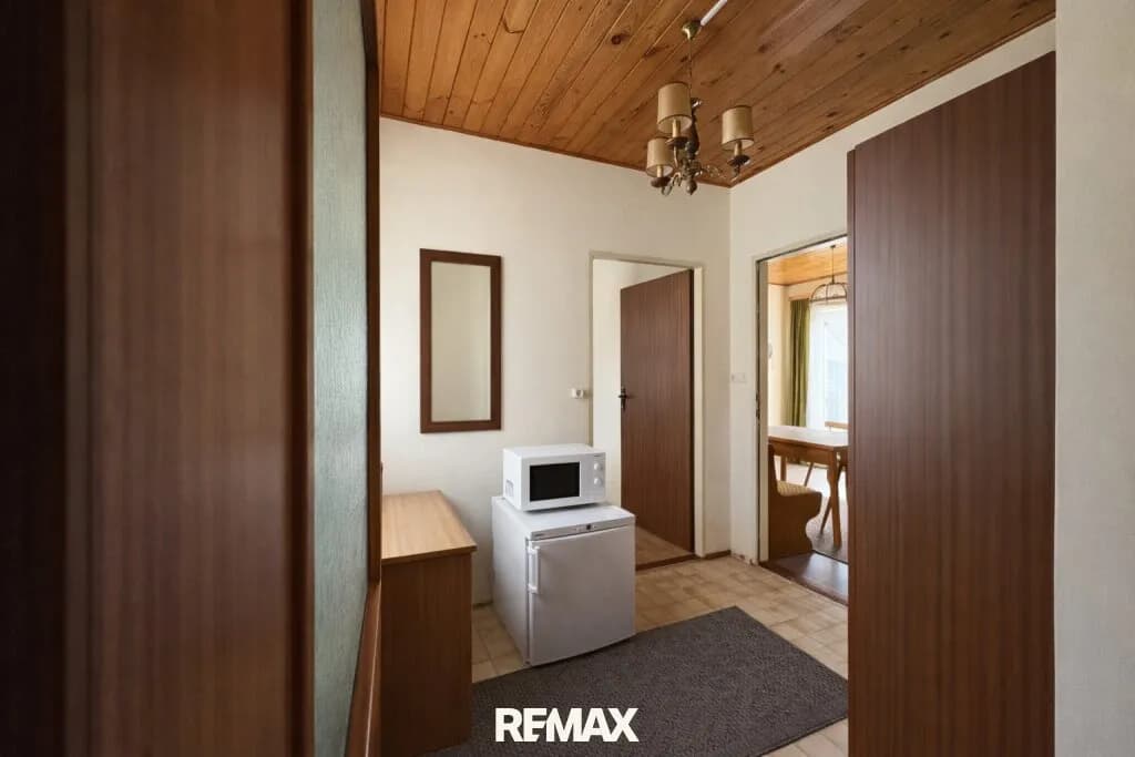 8-Zimmer-Haus kaufen in Bruck-Mürzzuschlag – 195 m², € 249.000 – Bild 28 von 51