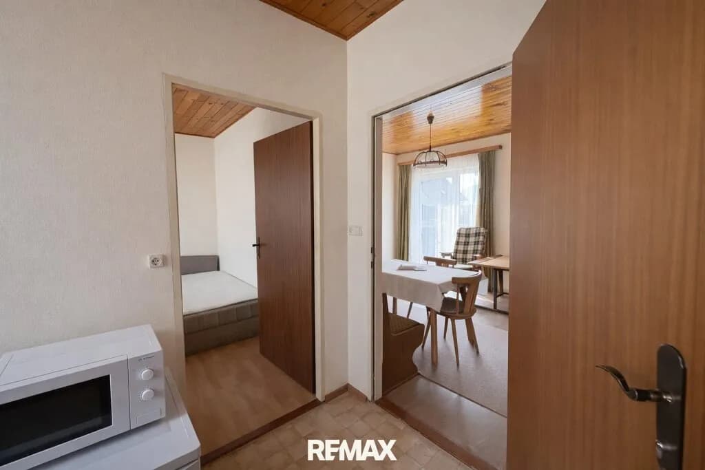 8-Zimmer-Haus kaufen in Bruck-Mürzzuschlag – 195 m², € 249.000 – Bild 29 von 51