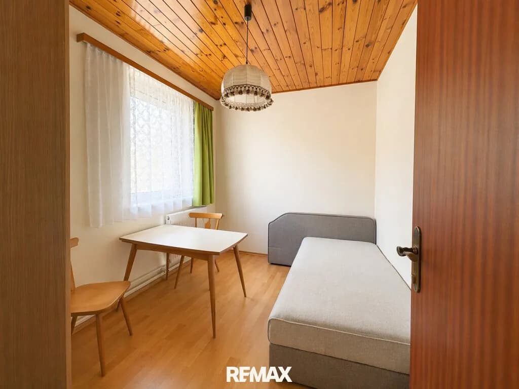 8-Zimmer-Haus kaufen in Bruck-Mürzzuschlag – 195 m², € 249.000 – Bild 30 von 51