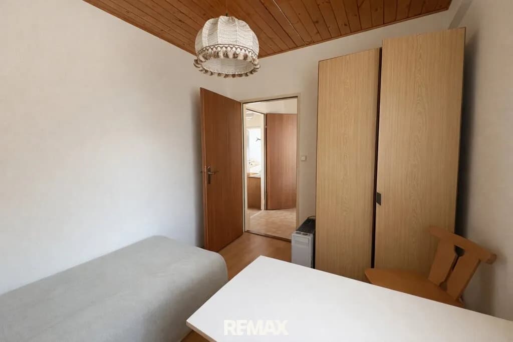 8-Zimmer-Haus kaufen in Bruck-Mürzzuschlag – 195 m², € 249.000 – Bild 31 von 51