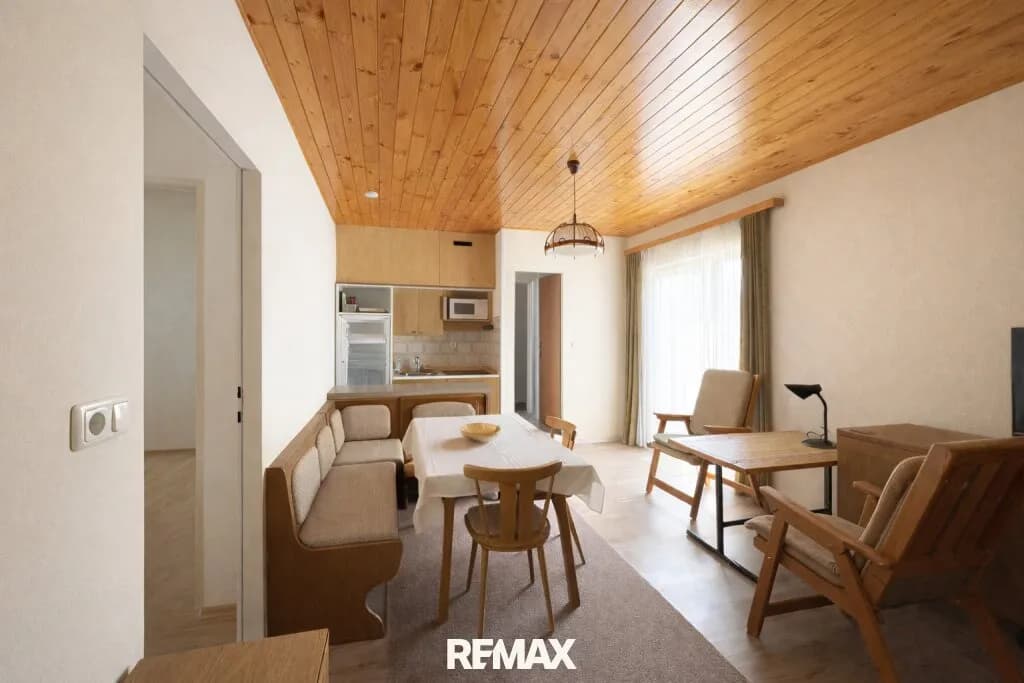 8-Zimmer-Haus kaufen in Bruck-Mürzzuschlag – 195 m², € 249.000 – Bild 33 von 51