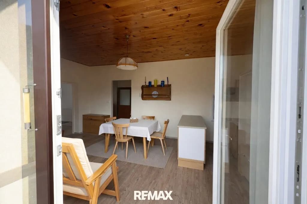 8-Zimmer-Haus kaufen in Bruck-Mürzzuschlag – 195 m², € 249.000 – Bild 34 von 51