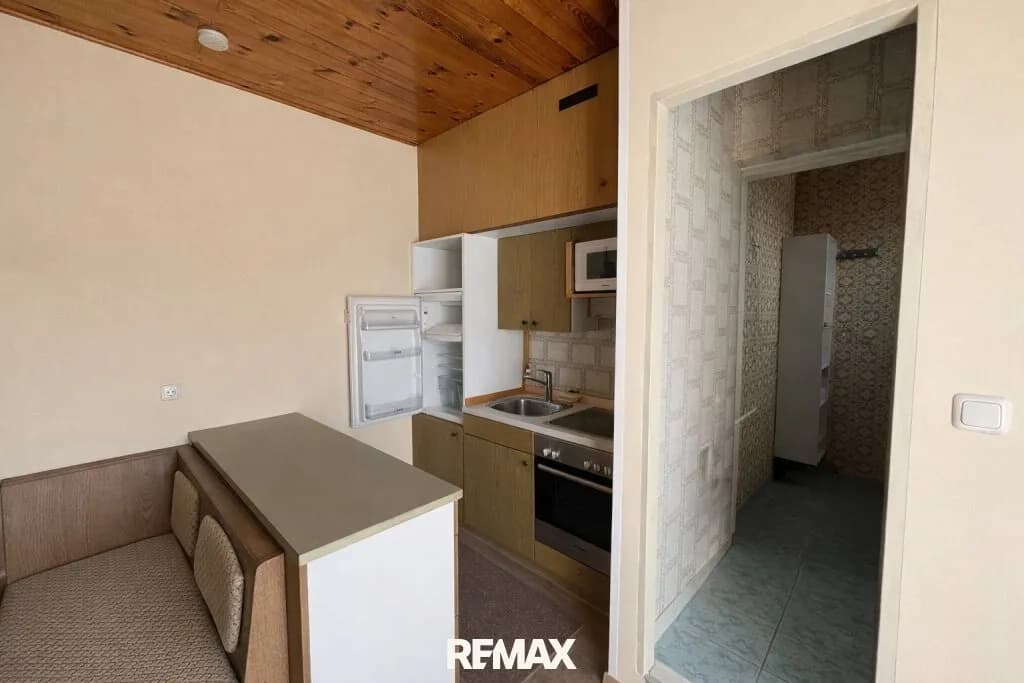 8-Zimmer-Haus kaufen in Bruck-Mürzzuschlag – 195 m², € 249.000 – Bild 35 von 51