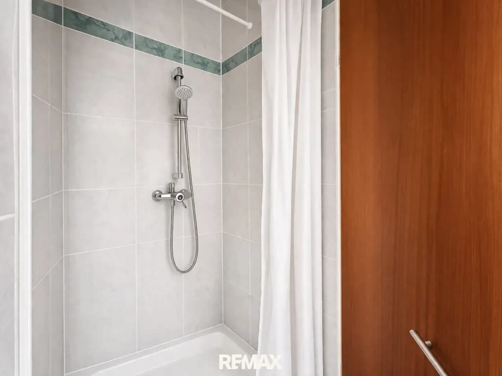8-Zimmer-Haus kaufen in Bruck-Mürzzuschlag – 195 m², € 249.000 – Bild 36 von 51