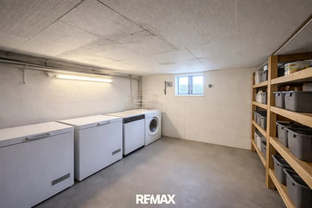 8-Zimmer-Haus kaufen in Bruck-Mürzzuschlag – 195 m², € 249.000 – Bild 43 von 51