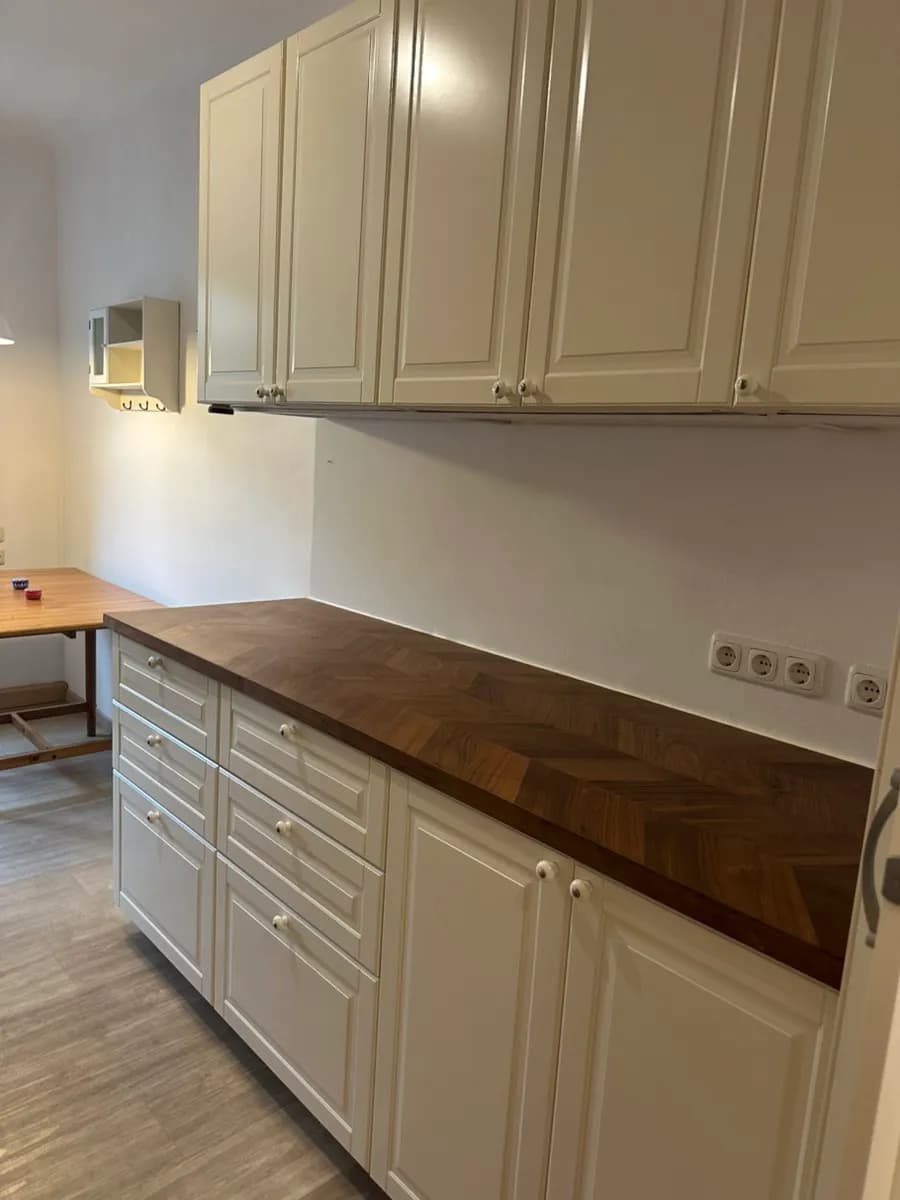2-Zimmer-Wohnung mieten in Wien – 60 m², € 890 – Bild 2 von 8
